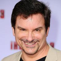 Shane Black