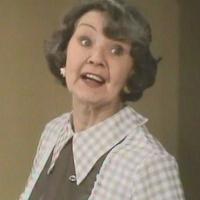 Gladys