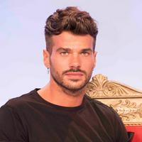 Claudio Sona