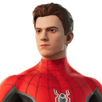 🔥 Spider-Man : No Way Home MBTI Personality Type - Movies