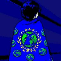 United Earth