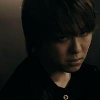 Amamiya masaki