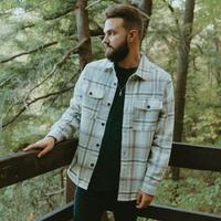 Jake Daniels
