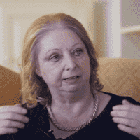 Hilary Mantel