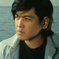 Jin Keisuke / Kamen rider X