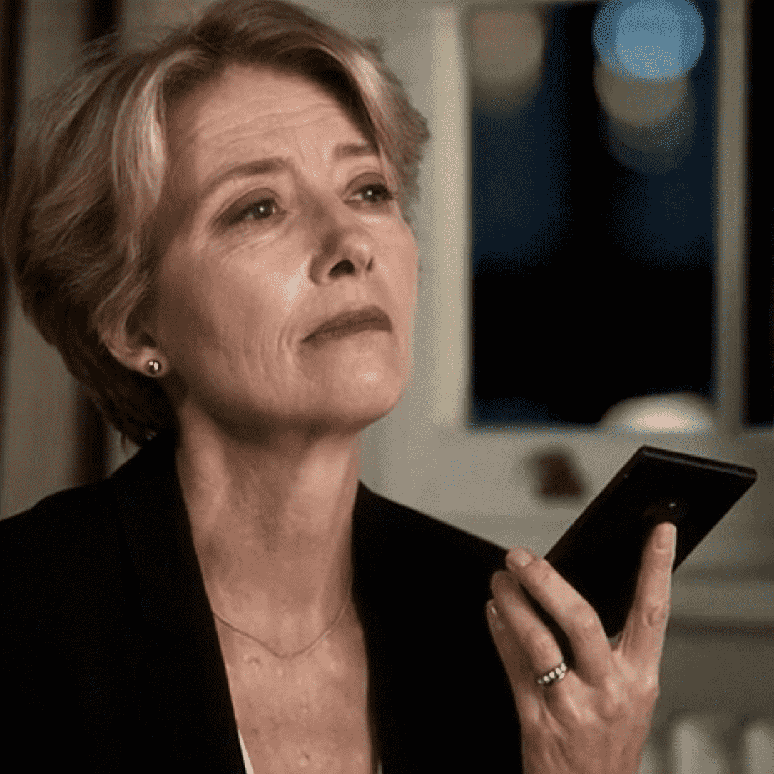 The Children Act (2017)