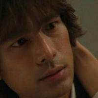 Manabu Hayase