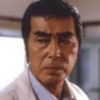 Detective Tobitaka