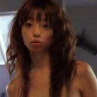 Asako