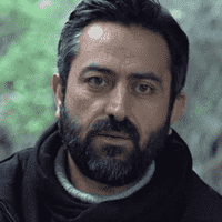 Cevher
