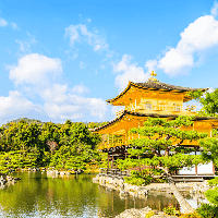 Kyoto, Japan