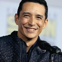 Gabriel Luna