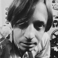 David Holzman