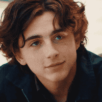 Julian Apolskis
