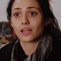 Odette Rosilio