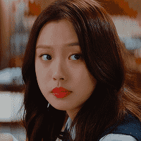 Hana Kwon