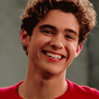 Keller Marshall