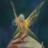 Gossamer