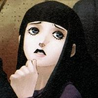 Kaya Daidouji