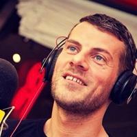 Max Brigante