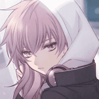 Li Chaoyang