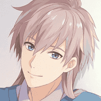 Rabi