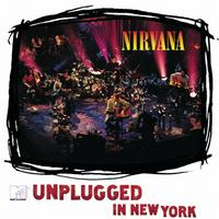 Lake of Fire - Nirvana