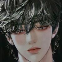 Ji Anwen