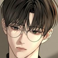 He Yuanhang