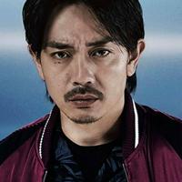 Tsukumo