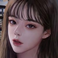 Qiao Manlin