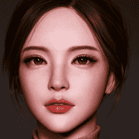 Lauren