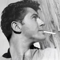 Farley Granger