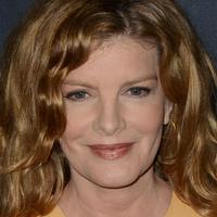 Rene Russo