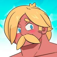 Baldur