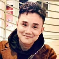 Wu Lei