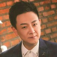 Zhang Jie