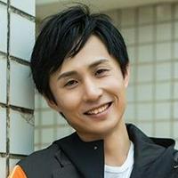 Bian Jiang