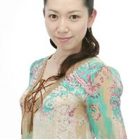 Hōko Kuwashima