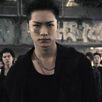 Fujio Hanaoka