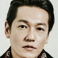 Tatsuya