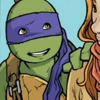 Donatello