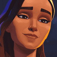 Karina