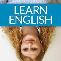 English with Ronnie EnglishLessons4U with engVid