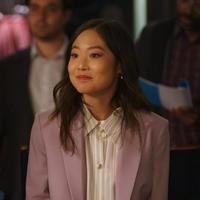 Elaine Kim