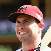 Paul Goldschmidt