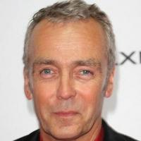 John Hannah