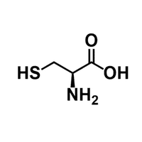 Cysteine