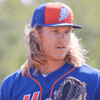 Noah Syndergaard