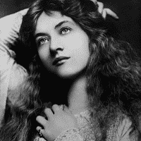 Maude Fealy